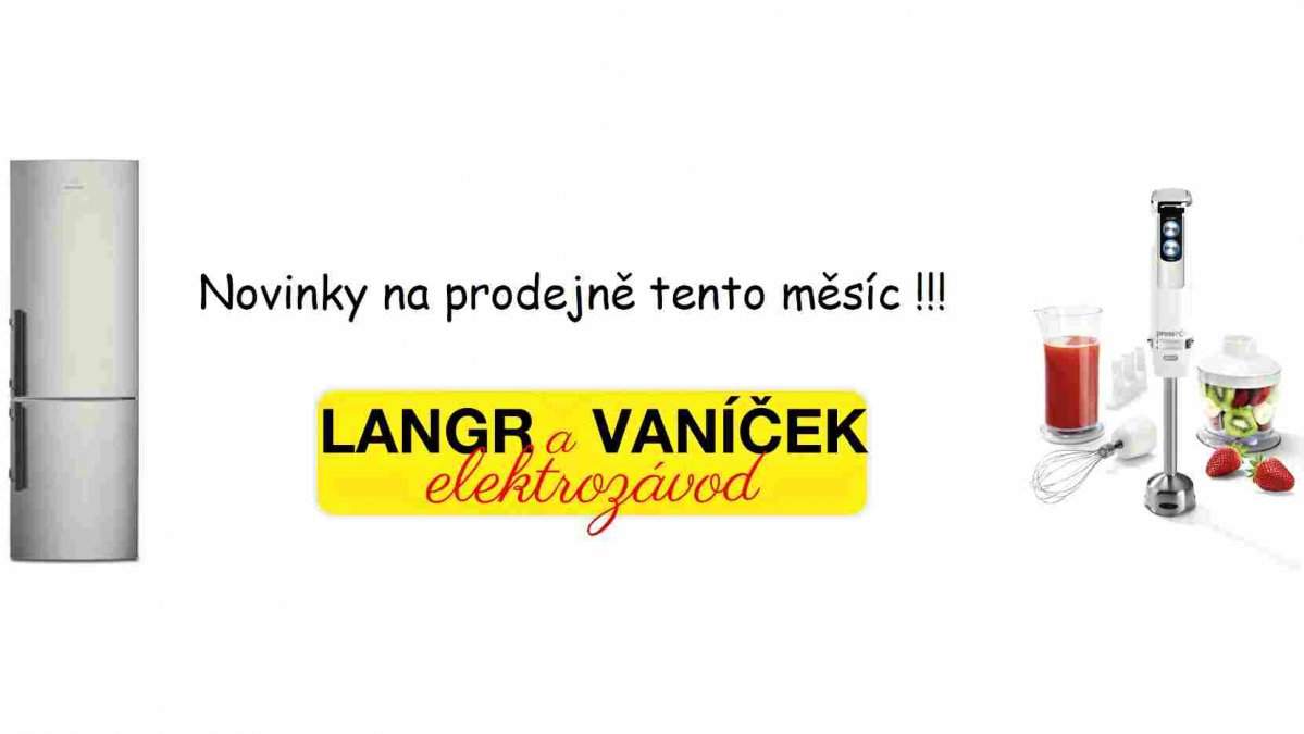 Akce Leden